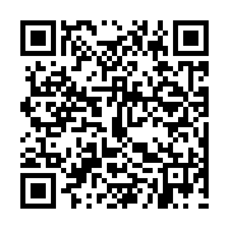 QR code for MMW995
