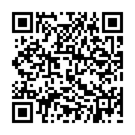 QR code for MMX132