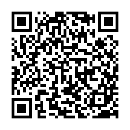 QR code for MMY183
