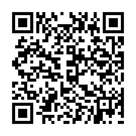 QR code for MMY386