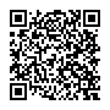 QR code for MMY567