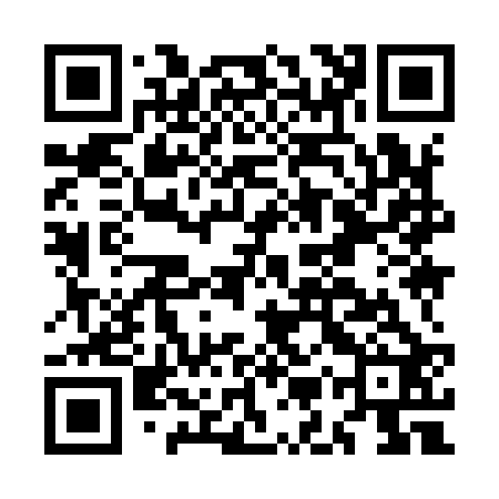 QR code for MMY922