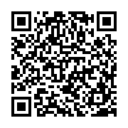 QR code for MMZ326