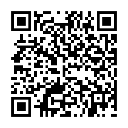QR code for MNA301