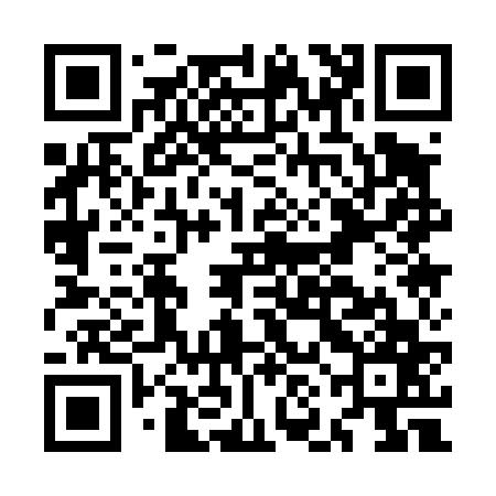 QR code for MNA467