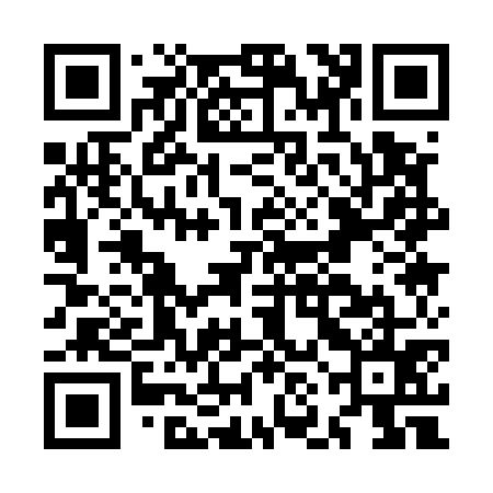 QR code for MNA575