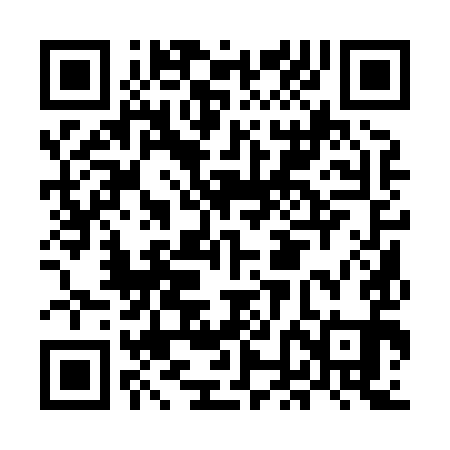 QR code for MNA891