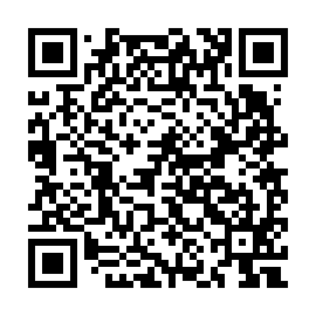 QR code for MNB695