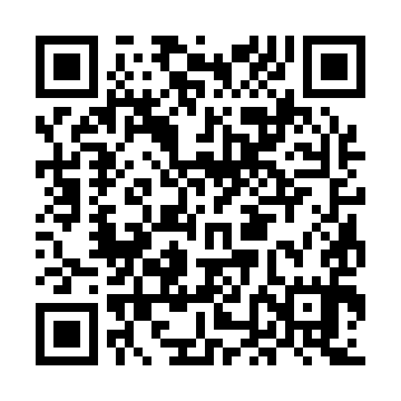 QR code for MNC195