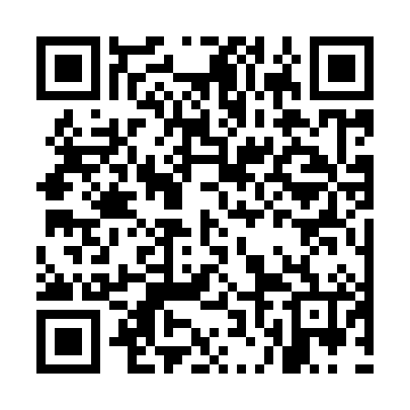 QR code for MNC986