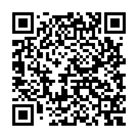 QR code for MND114