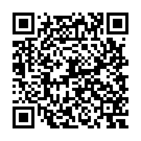 QR code for MND156