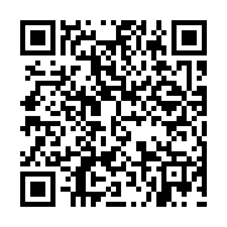 QR code for MNE167