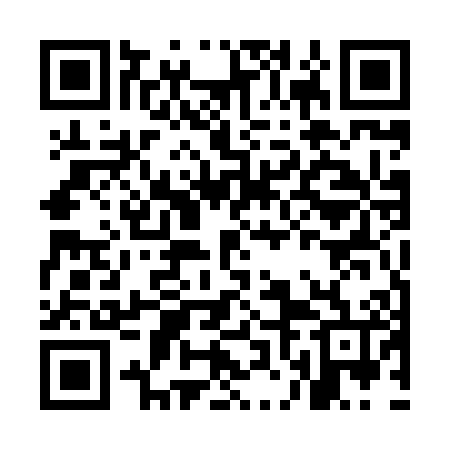QR code for MNE806