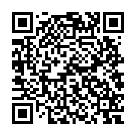 QR code for MNF725