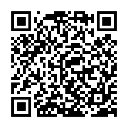 QR code for MNG417