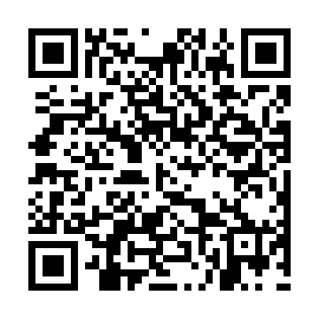 QR code for MNG660