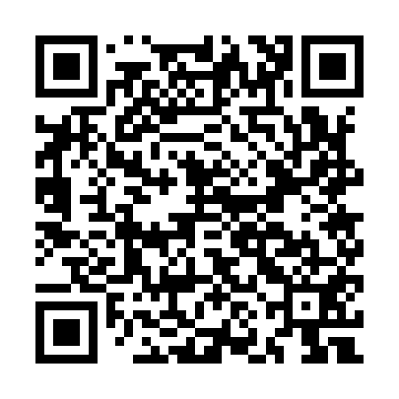 QR code for MNG951