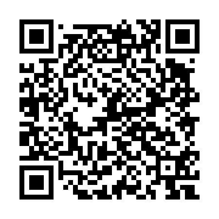 QR code for MNH410