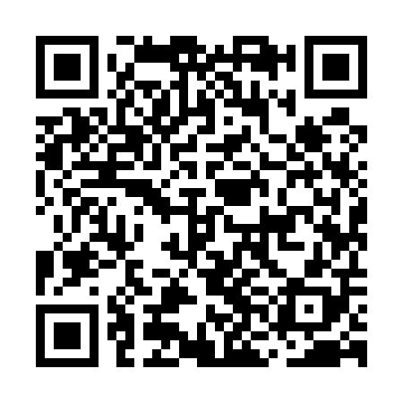 QR code for MNI508