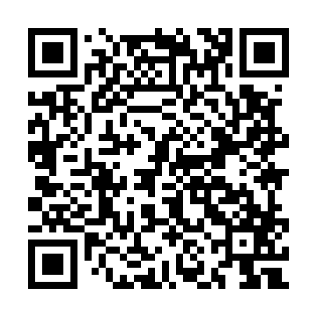 QR code for MNI587