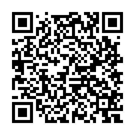 QR code for MNJ104