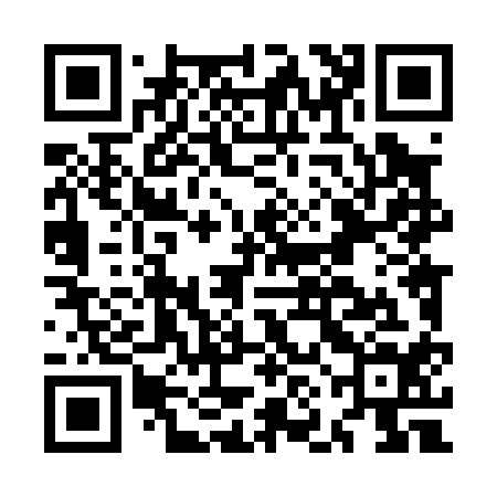 QR code for MNL014