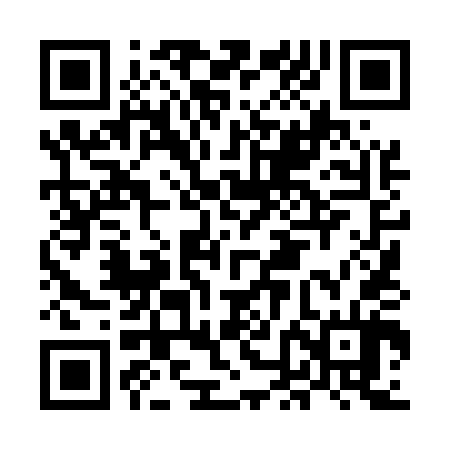 QR code for MNL544