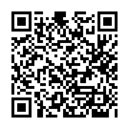QR code for MNM092