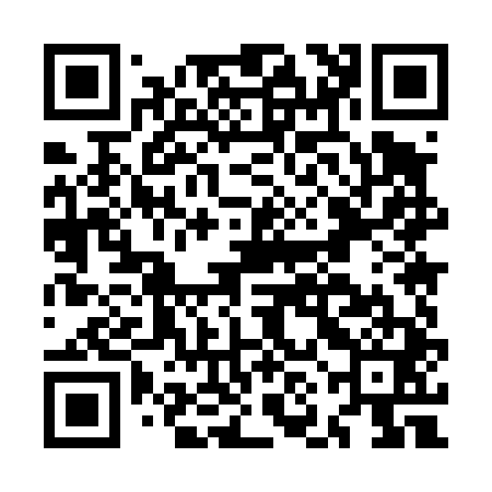 QR code for MNM441
