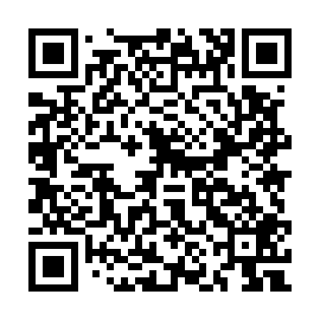 QR code for MNM509