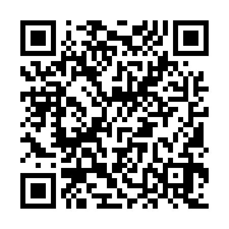 QR code for MNM532