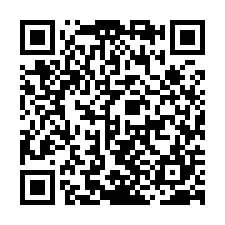 QR code for MNM904