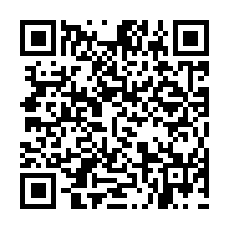 QR code for MNM951