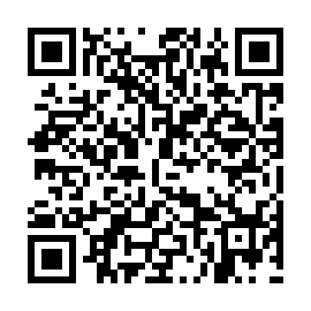 QR code for MNN938