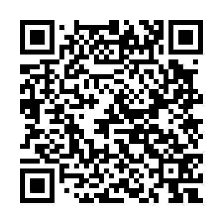 QR code for MNO073