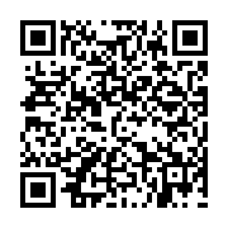 QR code for MNO701