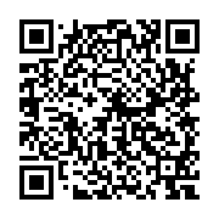 QR code for MNO990