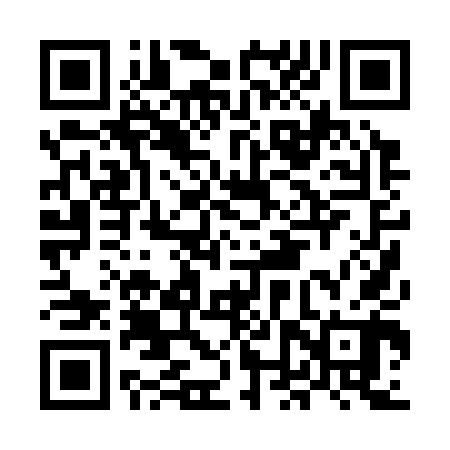 QR code for MNP340