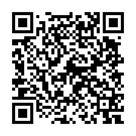QR code for MNP460
