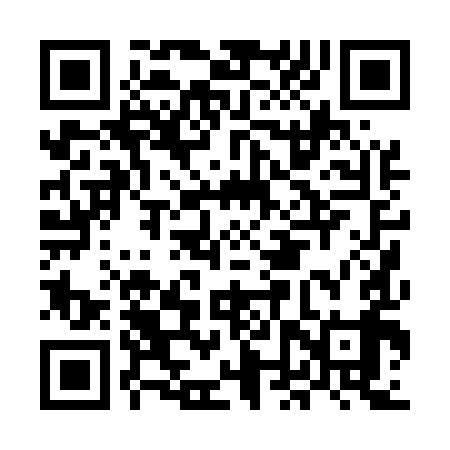 QR code for MNP599