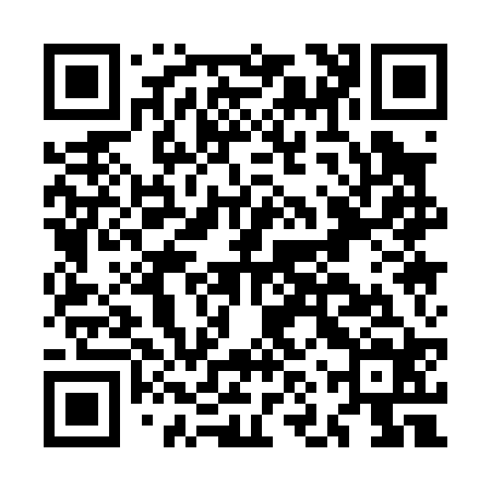 QR code for MNQ024