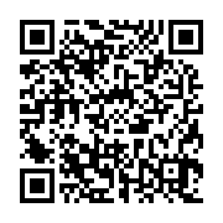 QR code for MNS927