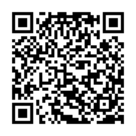 QR code for MNT160