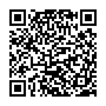 QR code for MNU753