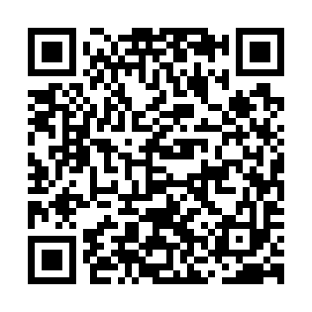 QR code for MNU793
