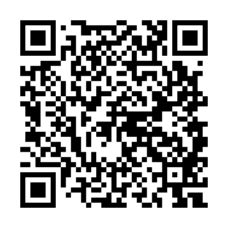 QR code for MNV189