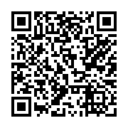 QR code for MNV293