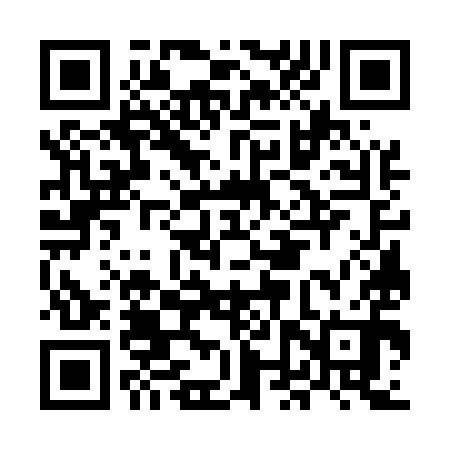 QR code for MNW590