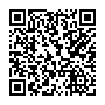 QR code for MNW955